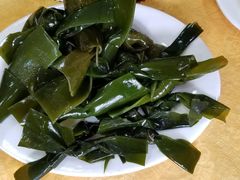 -濠轩阁特色生蚝火锅(水湾路店)