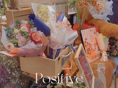 -西关84·History·Art·Cafe