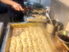 -八珍·广式煎饺·广州老字号(北京路总店)