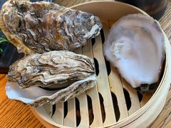 -赤坂亭·M9和牛放题(长楹天街购物中心店)