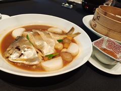 -新荣记(椒江店)