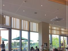-星巴克臻选(深圳欢乐港湾店)