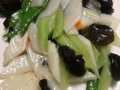 -来顺成饭庄