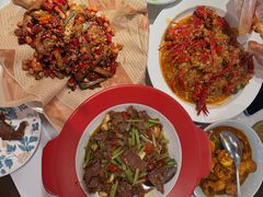 -匠熙小馆(崇文门店)