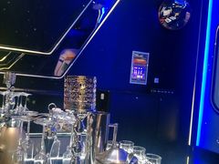 -PALA·PALA PARTY KTV(青悦城店)