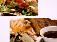 -么哈MOJAR(厦门云城万科里店)