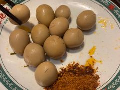 -陈艳红火锅菜·冒菜(簋街店)