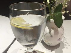 -哈根达斯(皇城恒隆广场店)