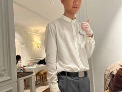 -京彩臻品火锅