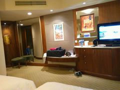 -北京中国大饭店