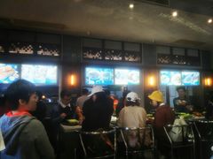 -大福来锅巴菜(古文化街店)