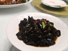 -有璟阁港式餐厅(金融街购物中心店)