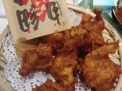 -三禾寿司(君尚店)