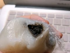 -江南春(中山中路店)