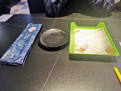 -大成海鲜烧烤·海鲜粥(长寿路店)