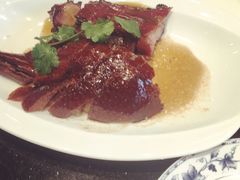 -正斗·港式粤菜(SKLP店)