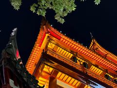 -豫园