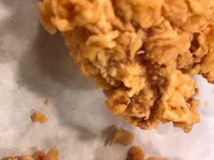 -德克士(睢宁曼哈顿店)