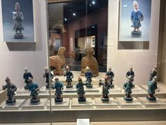 -乐山市博物馆