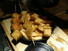 android_upload_pic-串来串去(中关村店)