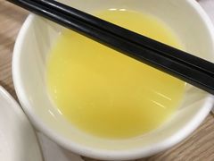 -姥家春饼店(漳州二路店)