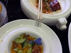 -上海人家花樣年华(虹口龙之梦店)