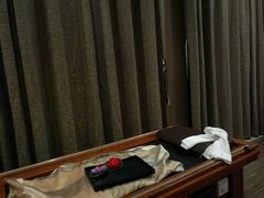 -大唐盲人按摩中心(怀宁路新粮仓店)