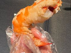 -江南雅厨(李公堤店)