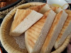 -八两八金·莱芜特色炒鸡(市南漳浦路店)