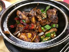 -新记肉骨茶