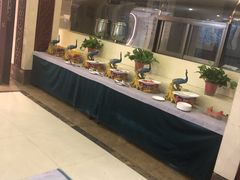 -一家人(凯旋路店)