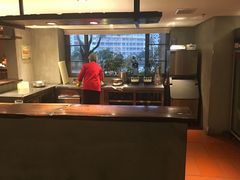 -临家闽南菜(翔安店)