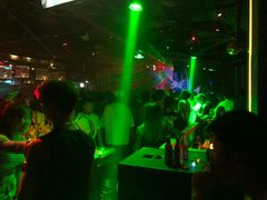 -Global酒吧(五道口店)