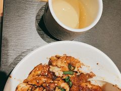 -熊吞·大碗丼烧肉饭(西市场嘉华店)
