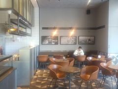 -Wagas沃歌斯(富力广场店)