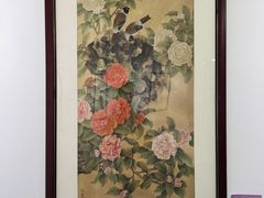 -上海市普陀区文化馆