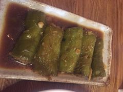 -妈妈的味道(工人体育场东路店)