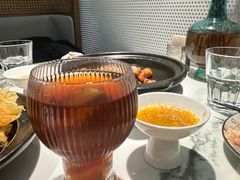 -潮堂 · 潮州菜(人广来福士店)