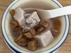 -龍囍粤·顺德小吃·煲仔饭(安定门店)