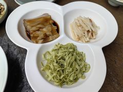 -瓦库茶馆17号(海汇港店)