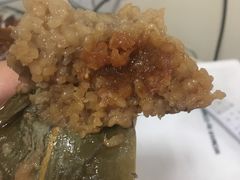 -赵记粽子(司前街店)