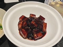 -金陵家宴·金陵春·南京菜(夫子庙店)