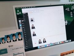 -海马体照相馆(深圳万象天地店)