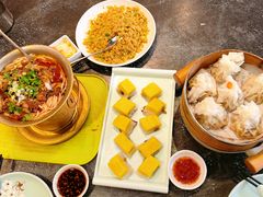-紫泥369粗粮季(鼓楼店)