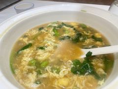 -北塘海鲜·天津菜(大光明桥旗舰店)