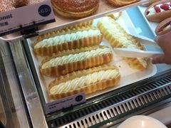 -TOUCH泰奇(金桥长岛路店)