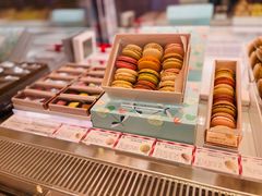 -Pierre Marcolini(德基广场店)