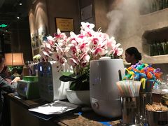 -麓湘小镇(开福万达广场店)