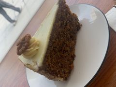 -Jamaicablue Coffeeshop(中央广场店)