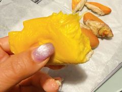 -北京SKP